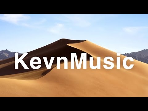 Kevn Seeb Emelie Hollow Safe Zone (Remix) (Audio)