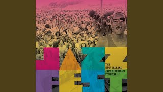 My Bucket&#39;s Got a Hole in It (Live)