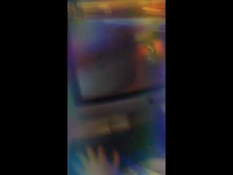 The best brawn sQod and new