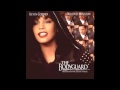 Whitney Houston ~ Jesus Love Me ~ The Bodyguard [06]
