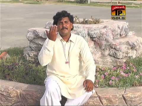 Change Hai Naseeb - Mehnaz Bano