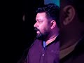Best Speech Of Gopinath Gopinath S Motivational Speech Mass Speech Vijay TV Gopinath