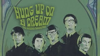 Ep. 588, Hung Up On A Dream, The Zombies New Documentary, Reviewed #review 