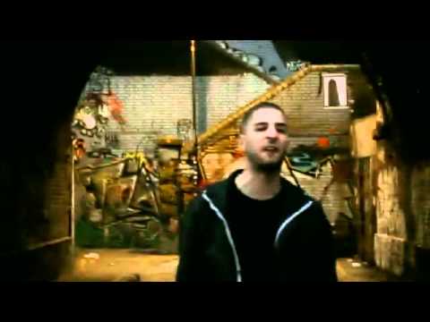 T K    In For The Kill   YouTube