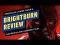 Brightburn - Review