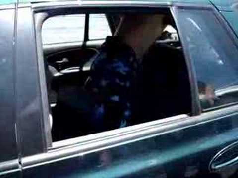 spearfishing 2007/2008