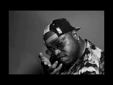 Video thumbnail for Servin’ Lean (Steve Lean Remix)