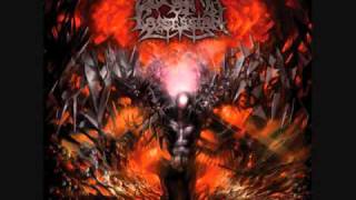 spawn of possession- by a thousand deaths fulfilled