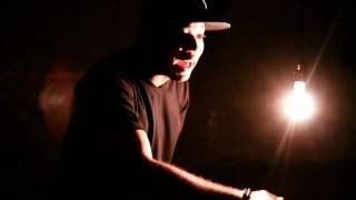 SKYZOO - THE DEFINITIVE PRAYER