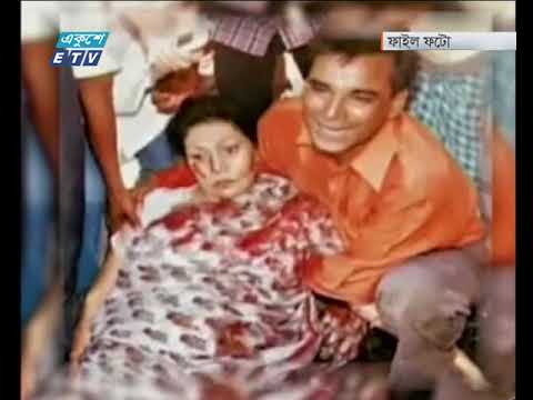 প্রতিপক্ষকে নির্মূল করার রাজনীতির ন্যাক্কারজনক উদাহরণ