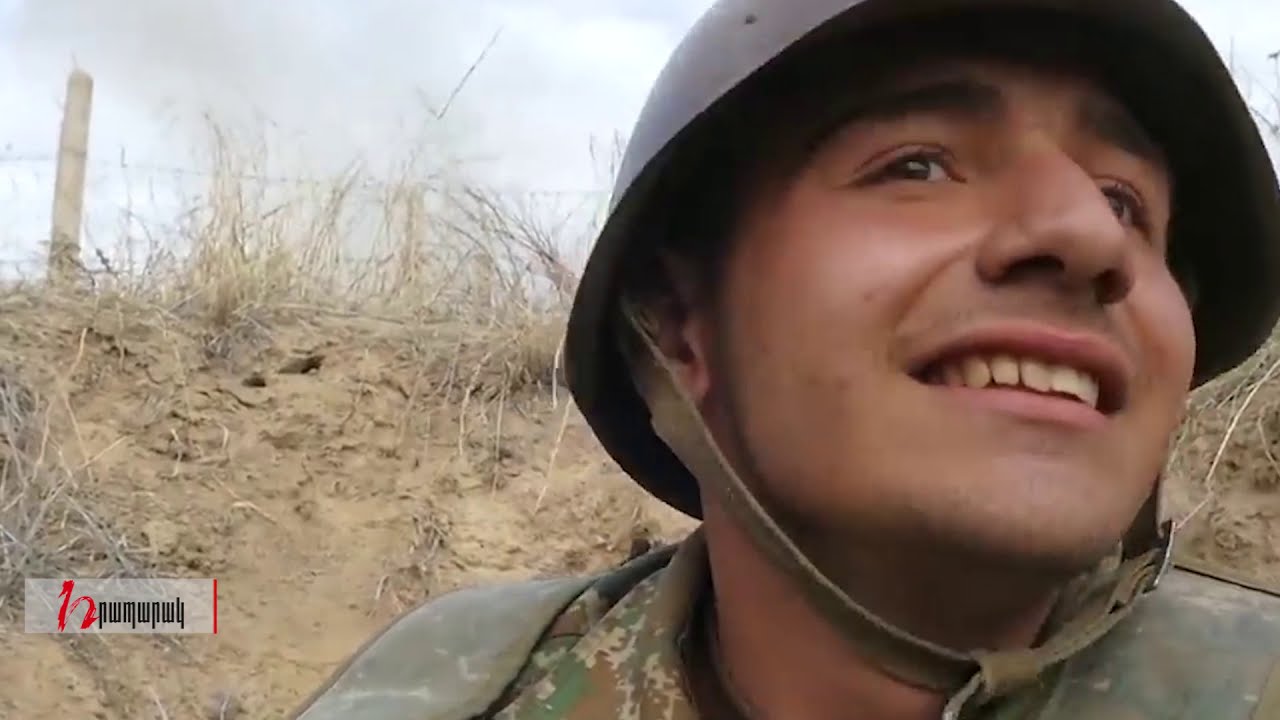 Ժամանակը ետ պտտվեր