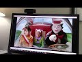 The Cat In The Hat The S L O W