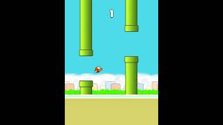 flappy bird gameplay free 4k 21fps made in germany free download music kids gaming 2015 ipad