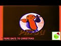 Pingu Original Intro In Nameless Effect
