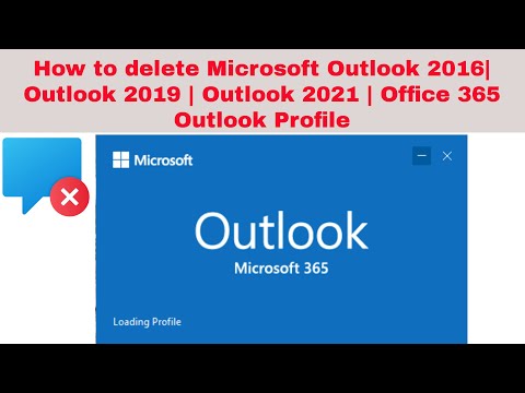 how uninstall outlook 2016 windows 10 how uninstall outlook 2016 windows 10