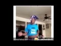 Backyardigans Theme Song