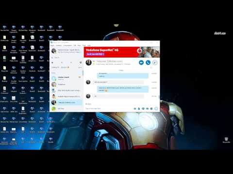 download lagu mp3 mp4 Ubot Forum, download lagu Ubot Forum gratis, unduh video klip Ubot Forum