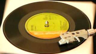 Pussy price, Laurel Aitken