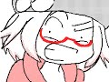 Are We Ready Flipnote