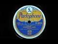 John Kirby and His Orchestra - Effervescent Blues