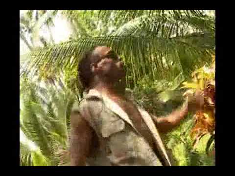 Naahu Tribes: Sinombu Sao