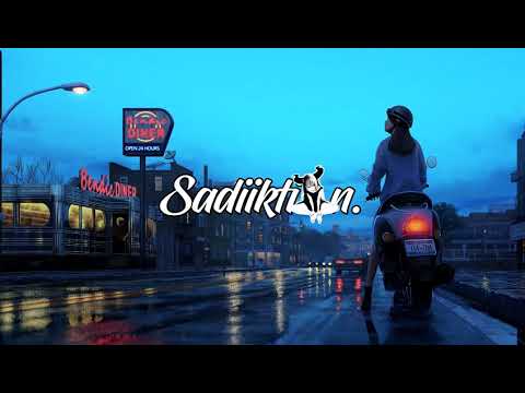 Twenty Fingers - I'm Sorry [Colinz Remix]