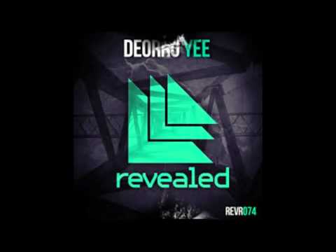 Hardwell & GTA Vs Deorro-Yee Animals (Mashup Dj Gomfou 2014)