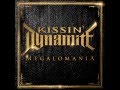 Kissin Dynamite - Megalomania (FULL ALBUM ...