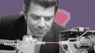 Miniatura do vídeo