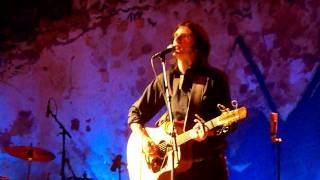 The Avett Brothers "The Ballad of Love and Hate" w/ false start