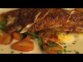 Ocean Prime