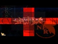 Neon Genesis Evangelion (新世紀エヴァンゲリオン)-Carnage (大虐 ...