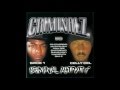 Spice1  - Boss Up ft  Big Tray Dee, Yukmouth