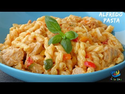 download lagu mp3 mp4 Chicken Pasta Recipes For Toddlers, download lagu Chicken Pasta Recipes For Toddlers gratis, unduh video klip Chicken Pasta Recipes For Toddlers