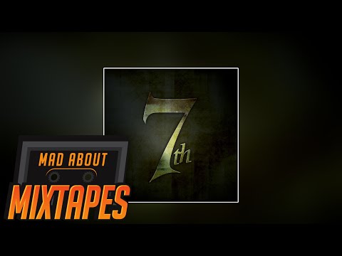 Baseman ft. Joe Black - Real Niggas #MadExclusive | MadAboutMixtapes