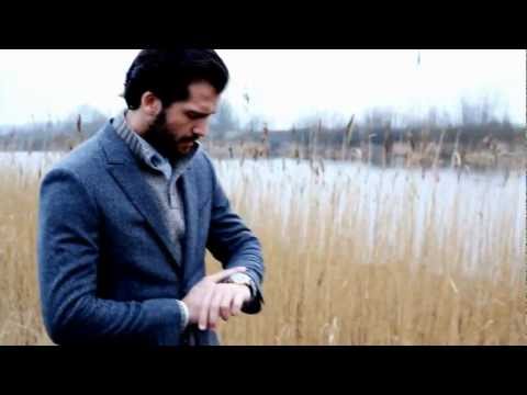 Feraud Autumn - Winter 2012