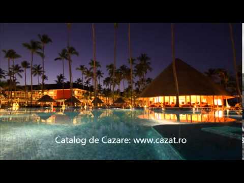 Cazare Campeni, Alba - Cazat.ro