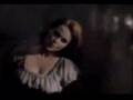 Videoklip Belinda Carlisle - Runaway Horses textom pisne