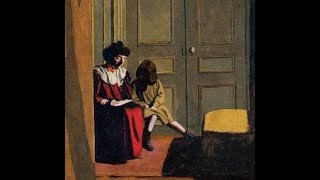 唱歌「子供の情景」~③「物語の世界へ」