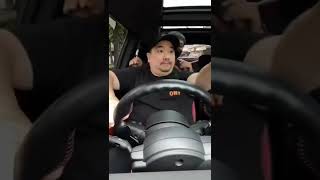 Download lagu Parah#AkibatSalingEjek berkelahi#Short mp3 Download lagu Parah#AkibatSalingEjek berkelahi#Short mp3