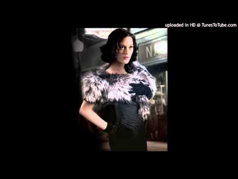 Today's Tango Is... Zorro Gris - Carlos Gardel 1921