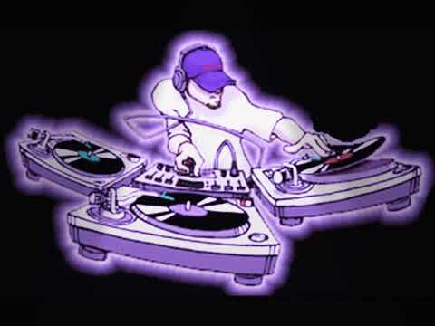download lagu mp3 mp4 Lagu Dj Ilusi Tak Bertepi Metrolagu, download lagu Lagu Dj Ilusi Tak Bertepi Metrolagu gratis, unduh video klip Lagu Dj Ilusi Tak Bertepi Metrolagu