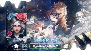 Download lagu Lonely World Remix | K-391 | Victor Crone | @Riinvaybu | Seele Muzik mp3 Download lagu Lonely World Remix | K-391 | Victor Crone | @Riinvaybu | Seele Muzik mp3