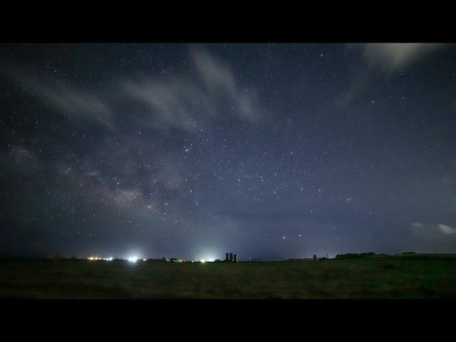 フィールドネイチャー石垣島