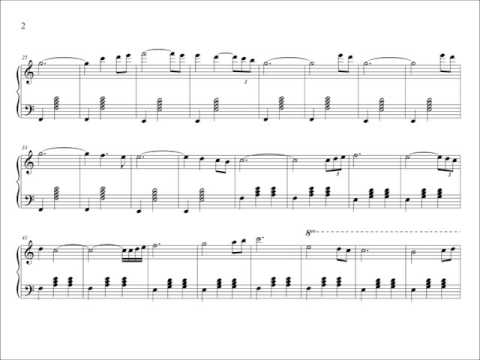 download lagu mp3 mp4 Free New Age Sheet Music, download mp3 Free New Age Sheet Music free download, download mp3 Free New Age Sheet Music