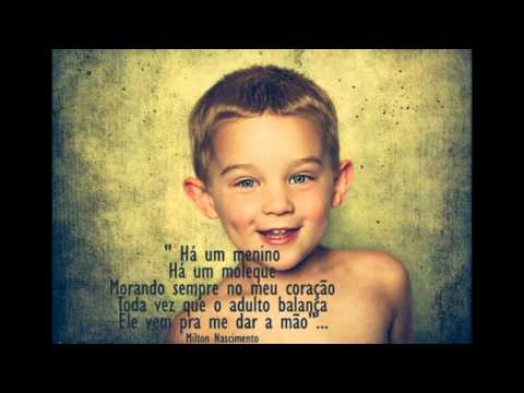 Bola De Meia, Bola De Gude video