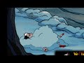 3UP Video 10 Cruella D Oh Vil Disney S Animated Storybook 101 Dalmatians 1997
