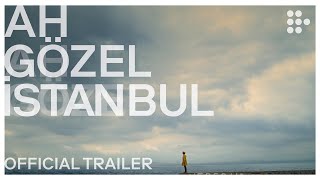 Trailer Thumbnail