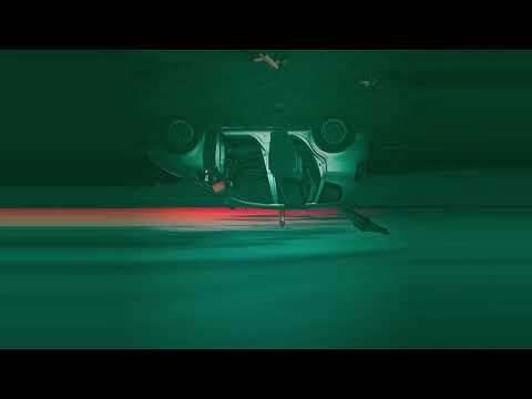 sir Was - No Giving Up (Official Audio)