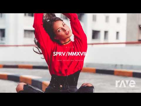 Ca Me Up - Avicii & Inna ft. The Motans | RaveDJ